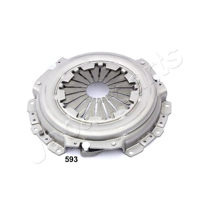 Diskatorius JAPANPARTS SF-593