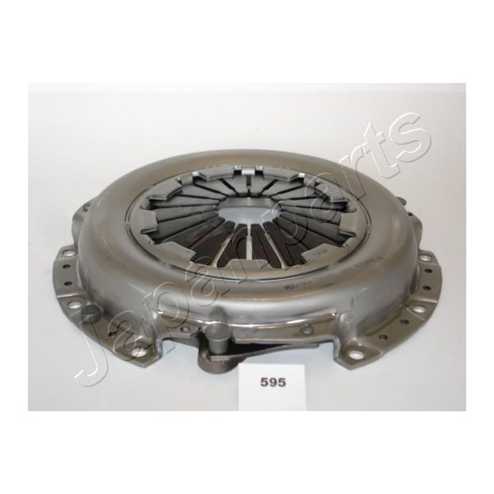 Diskatorius JAPANPARTS SF-595