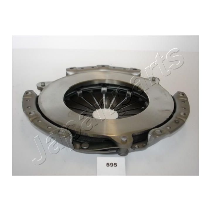 Diskatorius JAPANPARTS SF-595