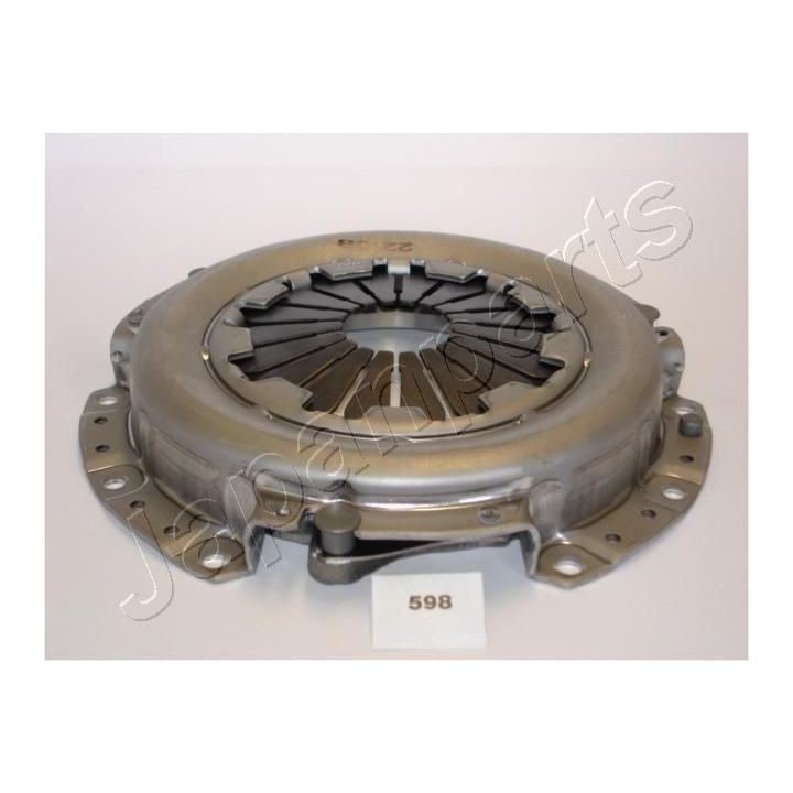 Diskatorius JAPANPARTS SF-598