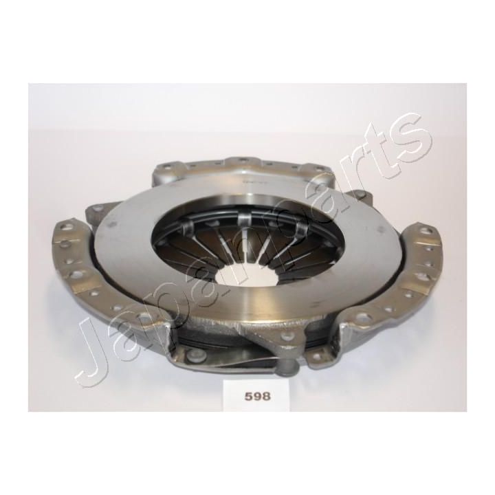 Diskatorius JAPANPARTS SF-598