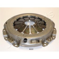 Diskatorius JAPANPARTS SF-822