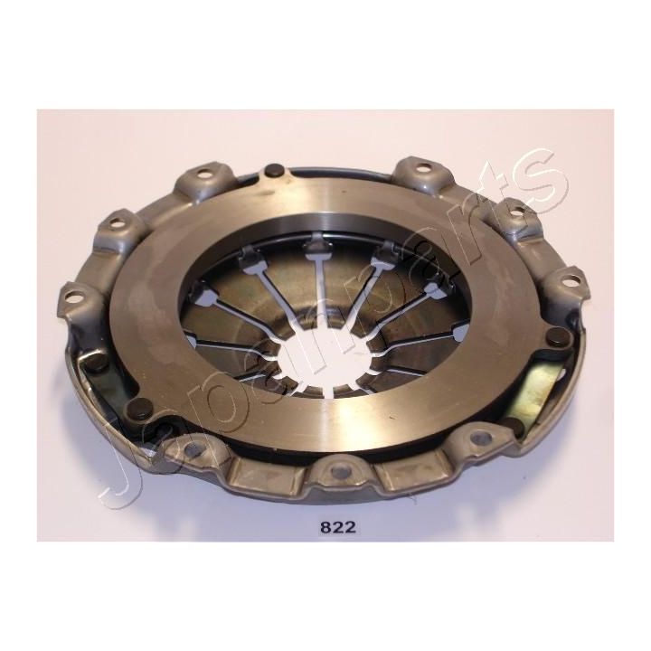 Diskatorius JAPANPARTS SF-822