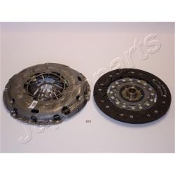 Diskatorius JAPANPARTS SF-823