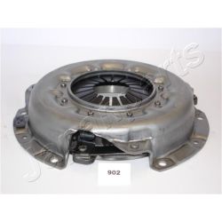 Diskatorius JAPANPARTS SF-902