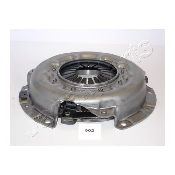 Diskatorius JAPANPARTS SF-902