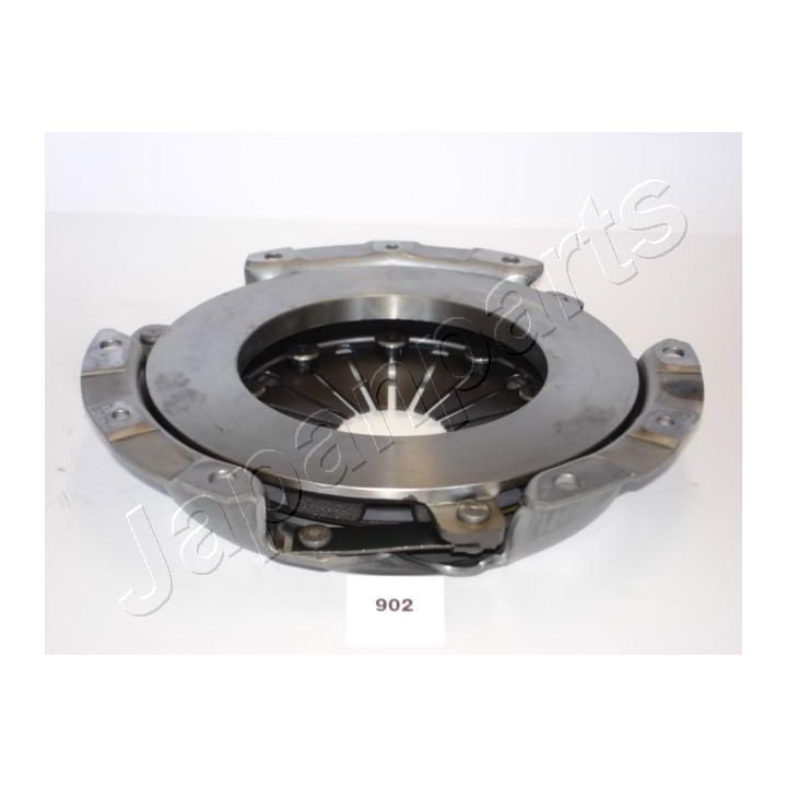 Diskatorius JAPANPARTS SF-902