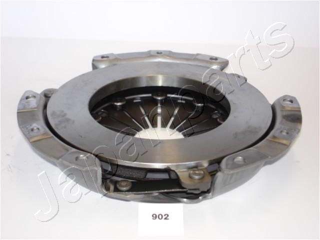 Diskatorius JAPANPARTS SF-902
