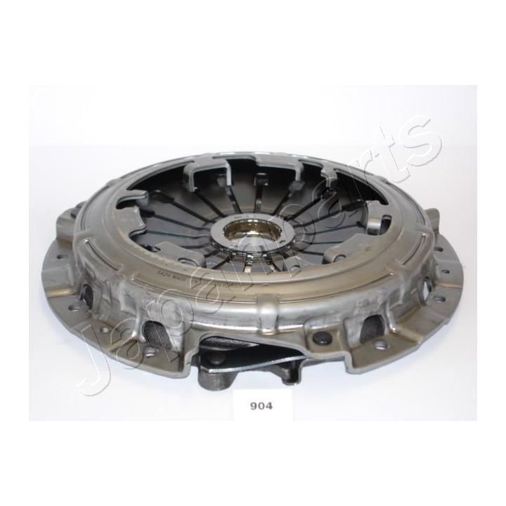 Diskatorius JAPANPARTS SF-904