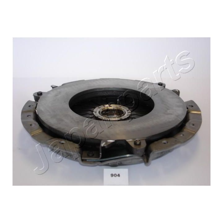 Diskatorius JAPANPARTS SF-904