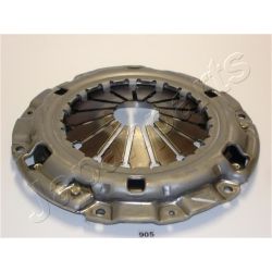 Diskatorius JAPANPARTS SF-905