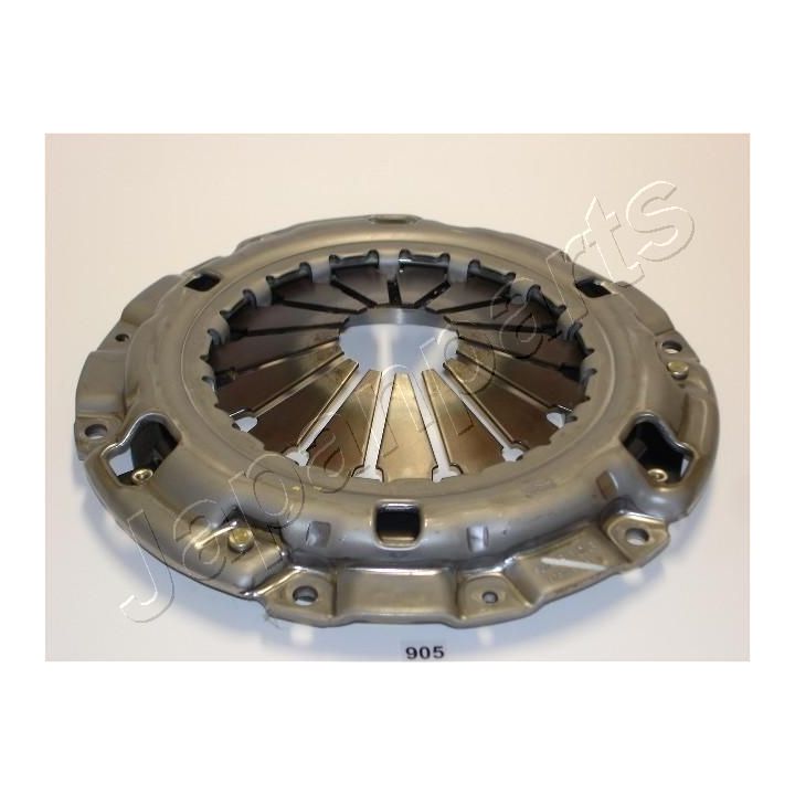 Diskatorius JAPANPARTS SF-905