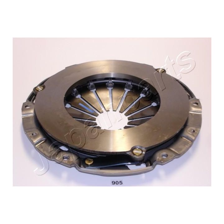 Diskatorius JAPANPARTS SF-905