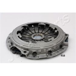 Diskatorius JAPANPARTS SF-916