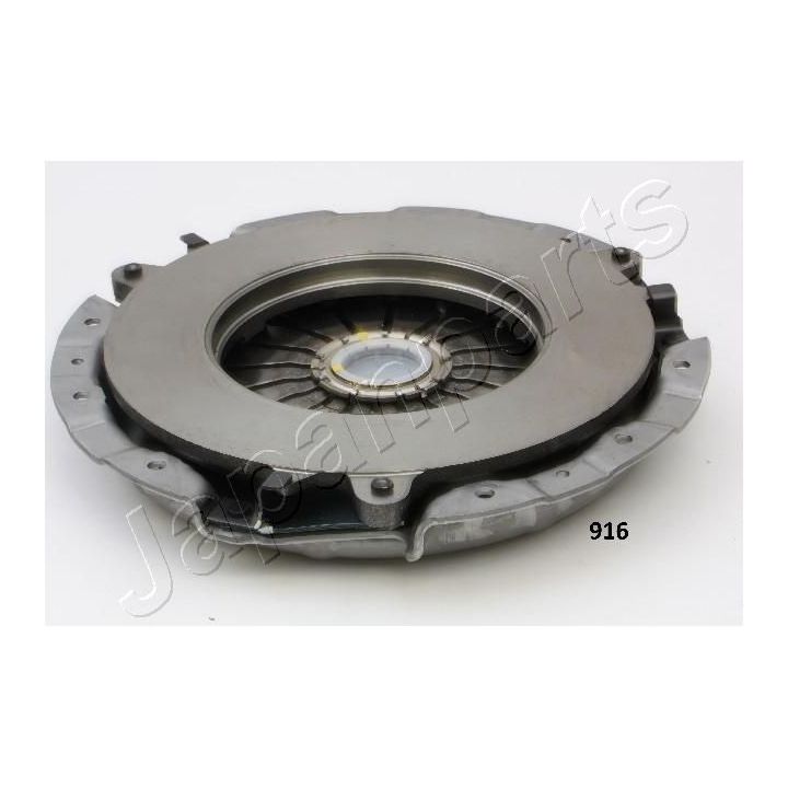 Diskatorius JAPANPARTS SF-916