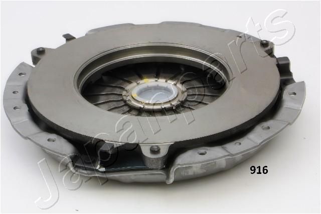 Diskatorius JAPANPARTS SF-916