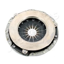 Diskatorius JAPANPARTS SF-918