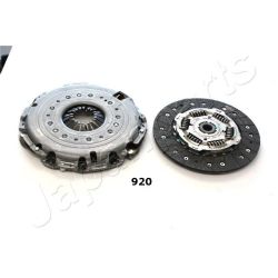 Diskatorius JAPANPARTS SF-920