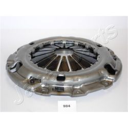 Diskatorius JAPANPARTS SF-984