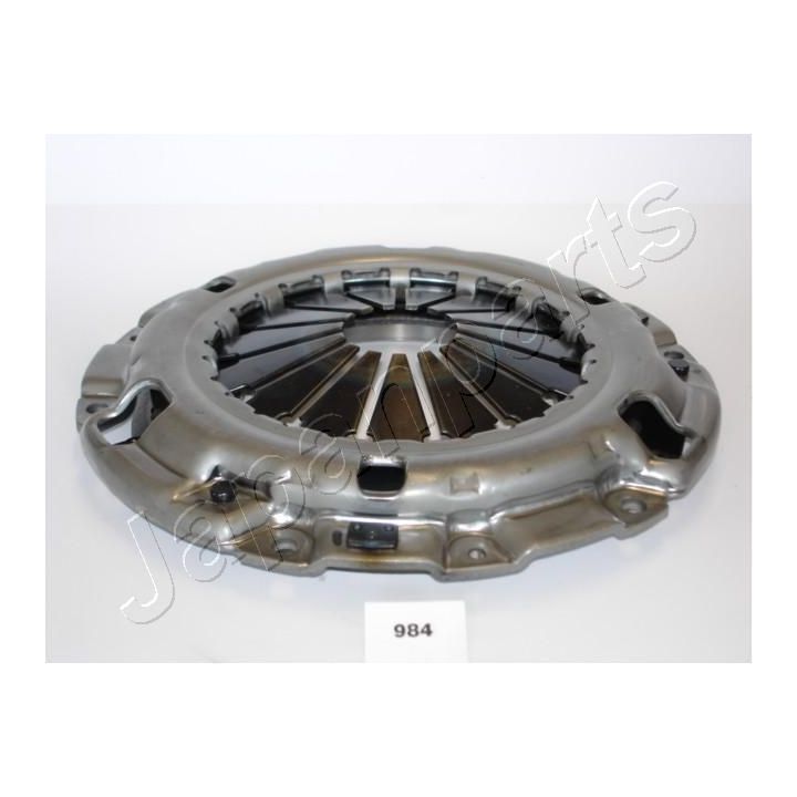 Diskatorius JAPANPARTS SF-984