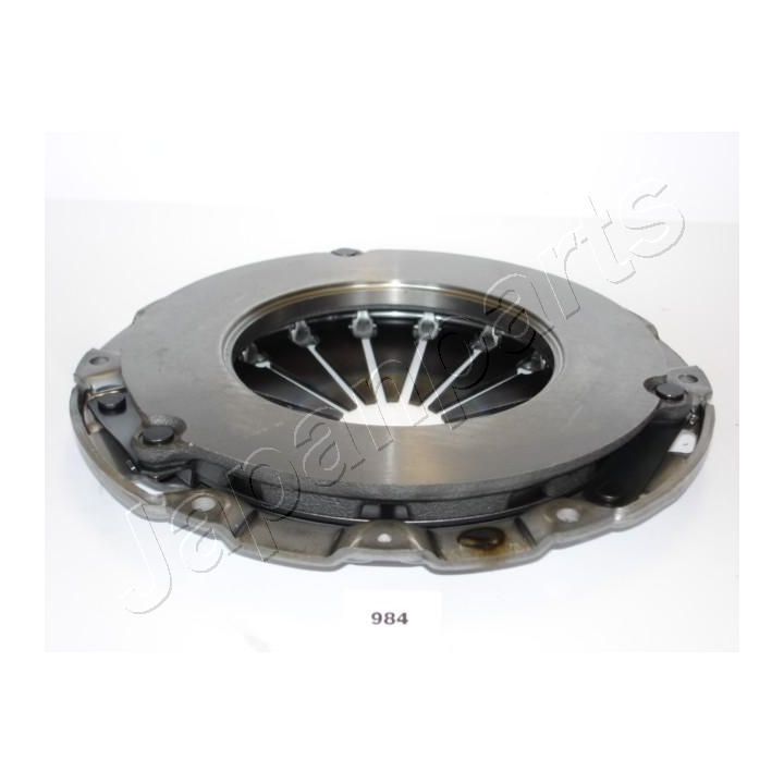 Diskatorius JAPANPARTS SF-984