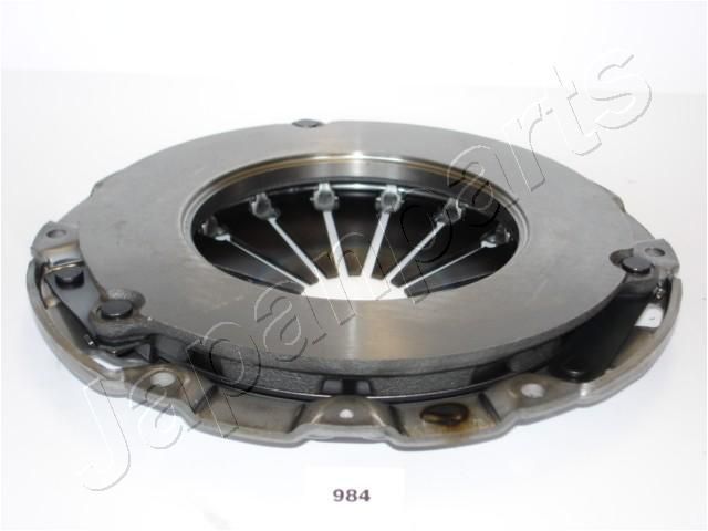 Diskatorius JAPANPARTS SF-984