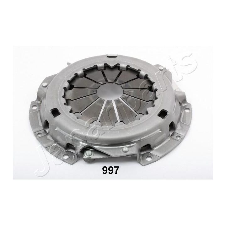 Diskatorius JAPANPARTS SF-997