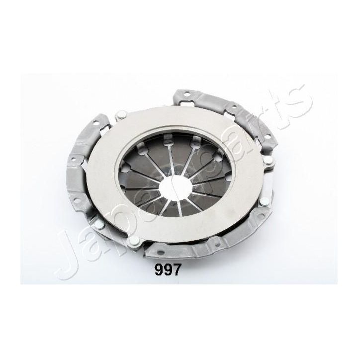 Diskatorius JAPANPARTS SF-997