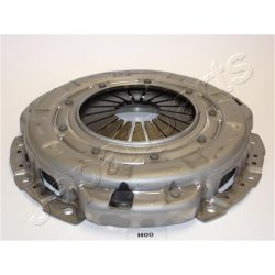 Diskatorius JAPANPARTS SF-H00