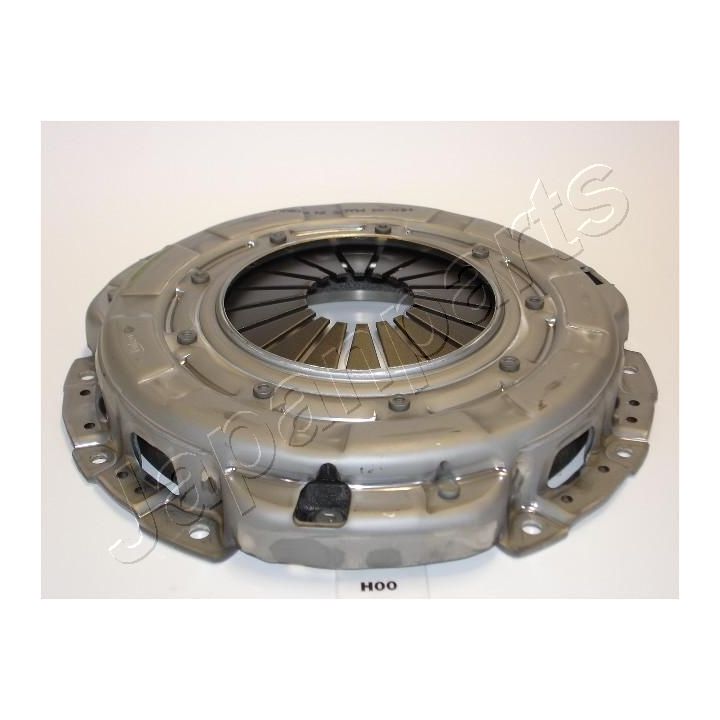 Diskatorius JAPANPARTS SF-H00