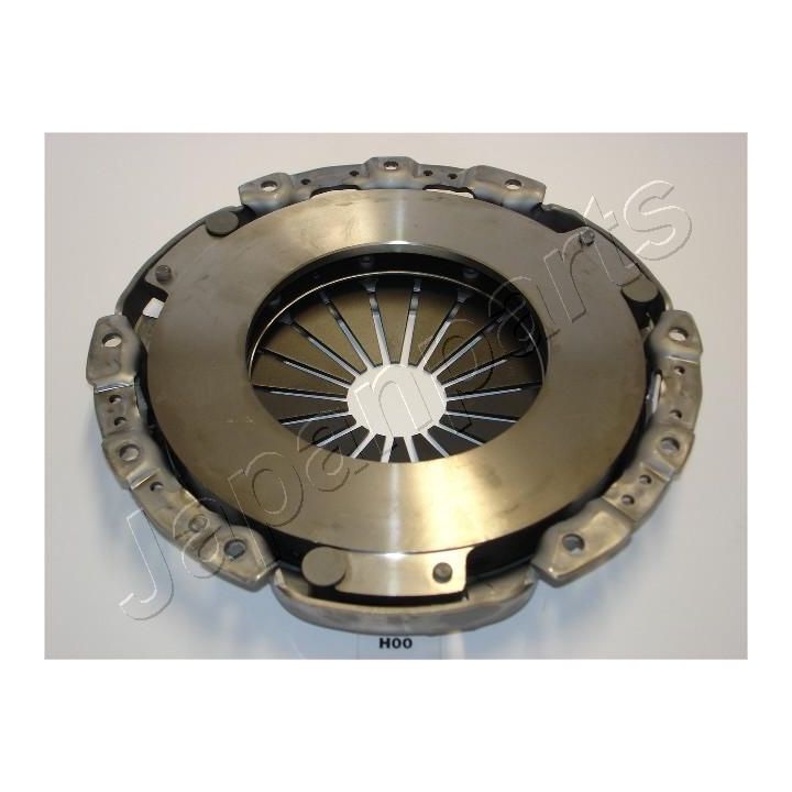 Diskatorius JAPANPARTS SF-H00