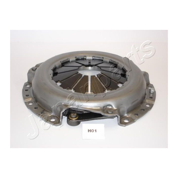 Diskatorius JAPANPARTS SF-H01