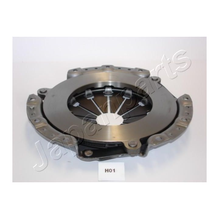 Diskatorius JAPANPARTS SF-H01