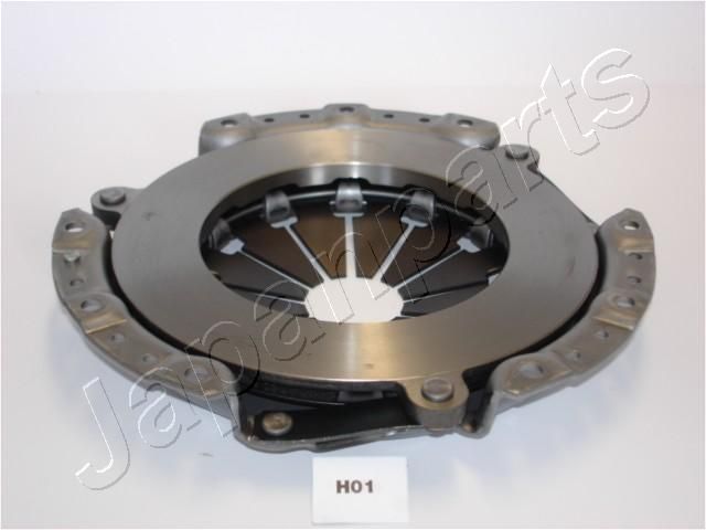 Diskatorius JAPANPARTS SF-H01