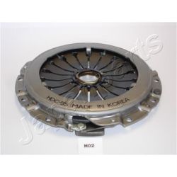 Diskatorius JAPANPARTS SF-H02