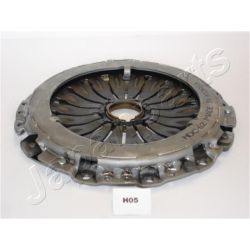 Diskatorius JAPANPARTS SF-H05