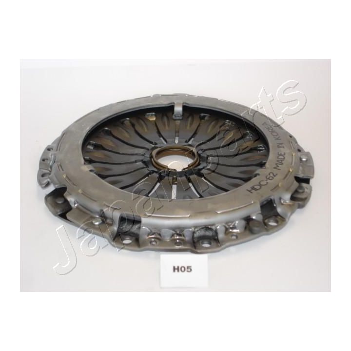 Diskatorius JAPANPARTS SF-H05