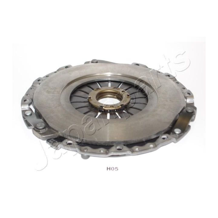 Diskatorius JAPANPARTS SF-H05