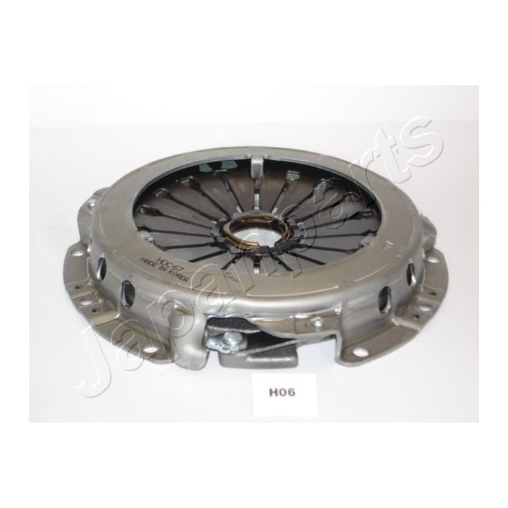 Diskatorius JAPANPARTS SF-H06