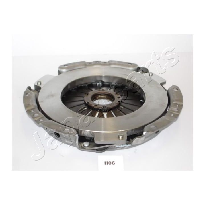 Diskatorius JAPANPARTS SF-H06