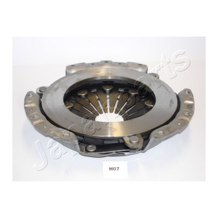 Diskatorius JAPANPARTS SF-H07