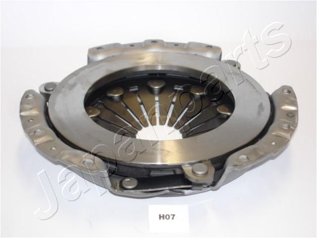 Diskatorius JAPANPARTS SF-H07