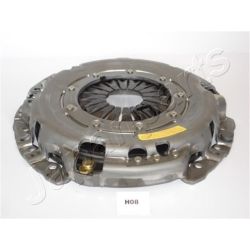 Diskatorius JAPANPARTS SF-H08