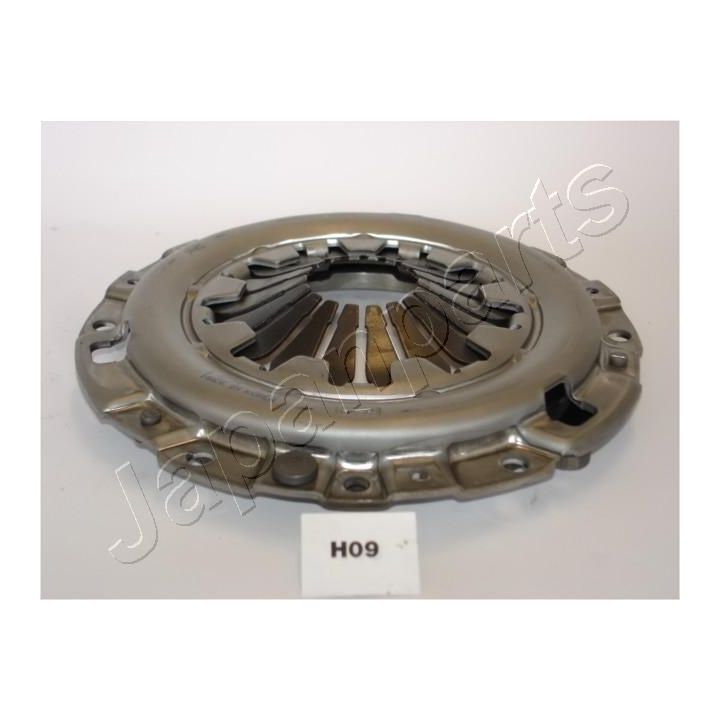 Diskatorius JAPANPARTS SF-H09