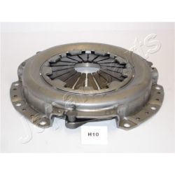 Diskatorius JAPANPARTS SF-H10