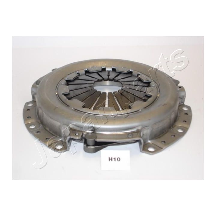 Diskatorius JAPANPARTS SF-H10