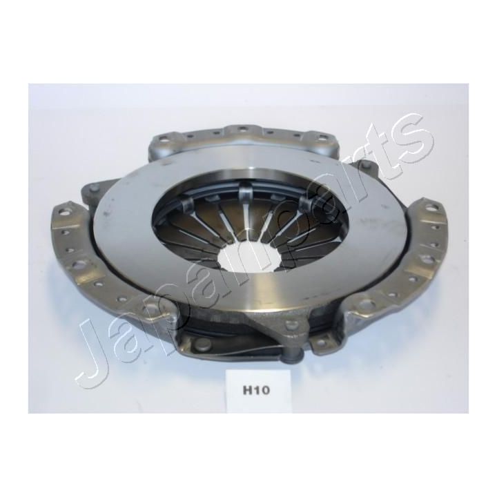 Diskatorius JAPANPARTS SF-H10
