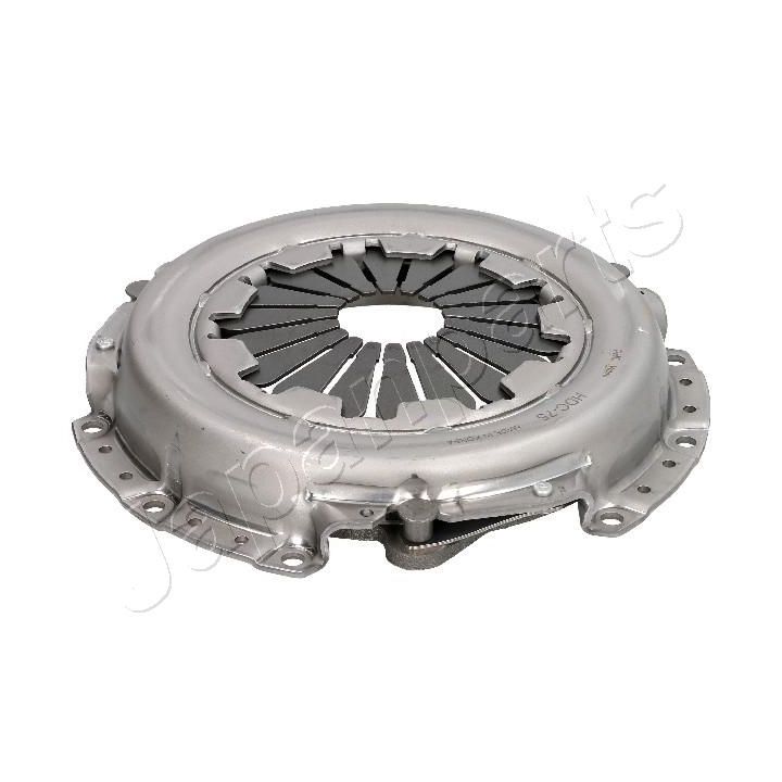 Diskatorius JAPANPARTS SF-H11