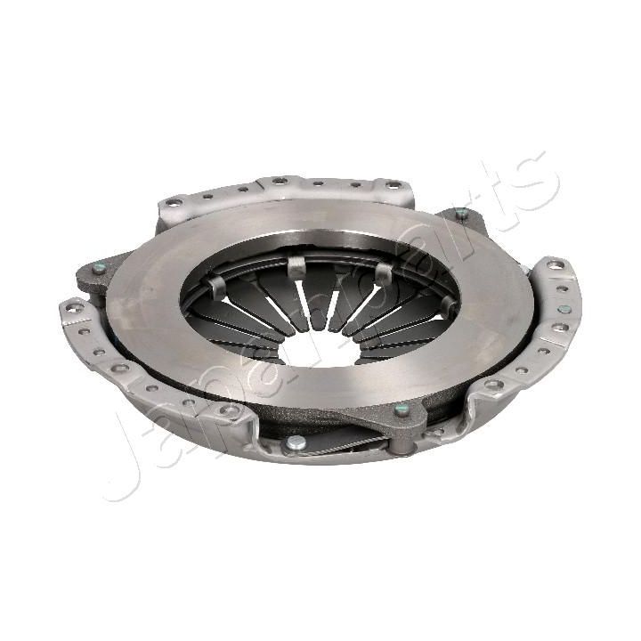 Diskatorius JAPANPARTS SF-H11