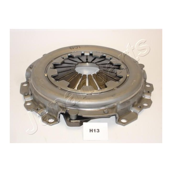 Diskatorius JAPANPARTS SF-H13